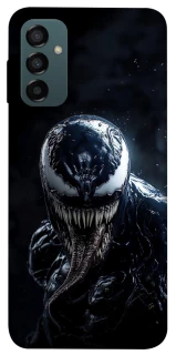 Чохол на Samsung Galaxy M34 5G Venom v3 фото 1 з 1
