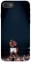 Чохол на Apple iPhone 7 / 8 (4.7") muhammad ali фото 1 з 1