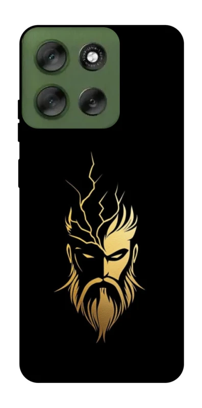 Чохол на Motorola Moto G56 5G Zeus фото 1 з 1