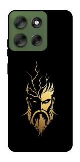 Чехол на Motorola Moto G56 5G Zeus фото 1 из 1