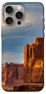 Чохол Arizona mountain фото 1 з 1