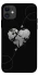 Чохол на Apple iPhone 11 (6.1") Love aesthetic ver.12 фото 1 з 1