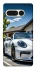Чохол на Google Pixel 7 Pro Sport porsche фото 1 з 1