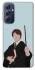 Чохол на Samsung Galaxy M54 5G Harry Potter v5 фото 1 з 1