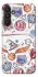 Чохол на Samsung Galaxy A34 5G Harry Potter V18 фото 1 з 1