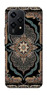 Чохол на Honor 200 Lite Килим v6 фото 1 з 1