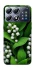 Чохол на Xiaomi POCO X8 Pro Flowers v24 фото 1 з 1