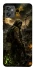 Чехол на Motorola Moto G32 S.T.A.L.K.E.R. фото 1 из 1
