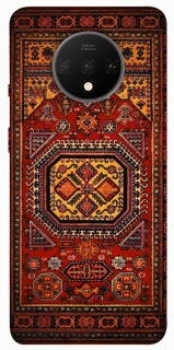 Чохол на OnePlus 7T Килим v1 фото 1 з 1