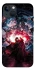 Чехол на Apple iPhone 13 (6.1") Doctor Strange фото 1 из 1