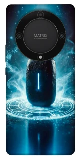 Чехол на Huawei Magic5 Lite Руна Иса фото 1 из 1