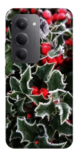 Чохол на Xiaomi Redmi 15 (Global) Новорічний v32 фото 1 з 1