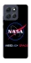 Чохол на Motorola Moto G86 NASA ver.3 фото 1 з 1