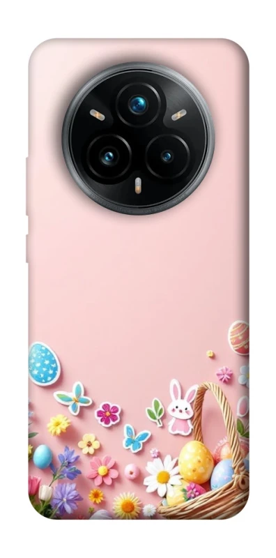 Чехол на Realme 14 Pro Easter ver.9 фото 1 из 1