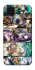 Чохол на ZTE Blade v2020 Genshin Impact фото 1 з 1