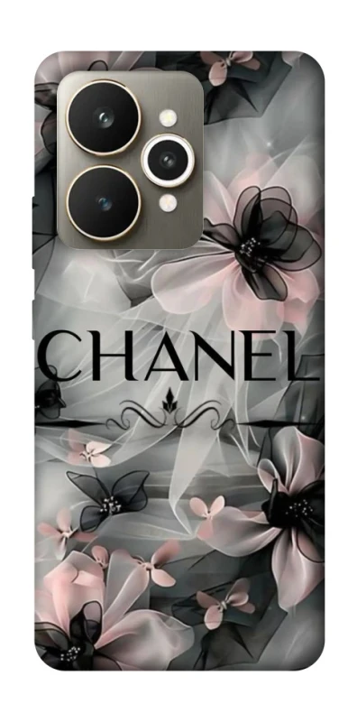 Чехол на Realme 15 Chanel фото 1 из 1
