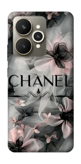 Чехол на Realme 15 Chanel фото 1 из 1
