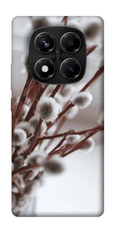 Чохол на Xiaomi Redmi Note 14 Pro 5G Magic фото 1 з 1