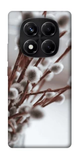 Чохол на Xiaomi Redmi Note 14 Pro 5G Magic фото 1 з 1