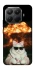 Чохол на Xiaomi 15T Pro Exploding Kittens ver.2 фото 1 з 1