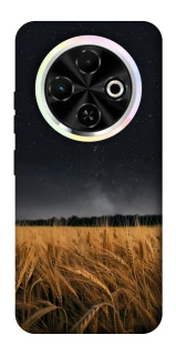 Чехол на TECNO Spark 30C grain фото 1 из 1