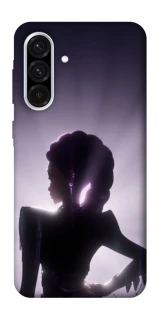 Чохол на Samsung Galaxy A36 5G K-Pop Demon Hunters ver.13 фото 1 з 1