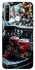 Чохол на Realme 6i Christmas spirit ver.2 фото 1 з 1