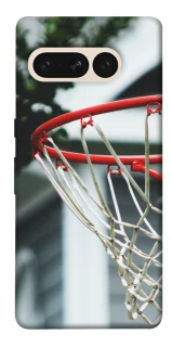 Чохол на Google Pixel 7 Pro Баскет фото 1 з 1