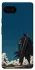Чохол на Google Pixel 7a Berserk v23 фото 1 з 1