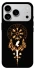 Чохол на Apple iPhone 17 Pro Max (6.9") Vikings World фото 1 з 1