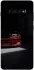 Чехол на Samsung Galaxy S10+ BMW v21 фото 1 из 1