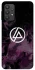 Чохол на Samsung Galaxy A32 (A325F) 4G Linkin Park logo ver.6 фото 1 з 1