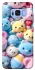 Чохол на Samsung G950 Galaxy S8 Soft toys фото 1 з 1