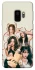Чохол на Samsung Galaxy S9 (G)I-DLE фото 1 з 1