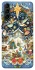 Чохол на Samsung Galaxy S21+ Christmas spirit ver.11 фото 1 з 1