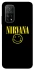 Чехол на Xiaomi Mi 10T Nirvana ver.1 фото 1 из 1