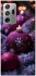 Чехол на Samsung Galaxy Note 20 Ultra Новогодний v44 фото 1 из 1