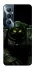 Чохол на Realme C65 4G Warhammer 40k v1 фото 1 з 1