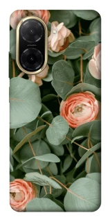 Чохол на Xiaomi Redmi A5 (Europe version) Eternal Spring фото 1 з 1