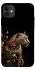 Чохол на Apple iPhone 11 (6.1") Leopard v3 фото 1 з 1