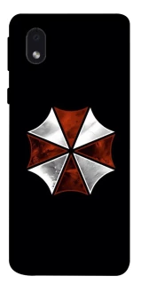 Чехол на Samsung Galaxy M01 Core / A01 Core Umbrella Corporation фото 1 из 1