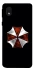 Чехол на Samsung Galaxy M01 Core / A01 Core Umbrella Corporation фото 1 из 1