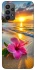 Чохол на Samsung Galaxy A23 4G Flowers v22 фото 1 з 1
