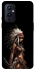 Чехол на OnePlus 9 Goddess of war ver.2 фото 1 из 1