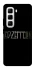 Чохол на Infinix Hot 50 Pro Led Zeppelin logo фото 1 Чохол на Infinix Hot 50 Pro Led Zeppelin logo фото 1 з 1