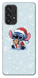 Чехол на Samsung Galaxy A53 5G Stitch ver.21 фото 1 из 1