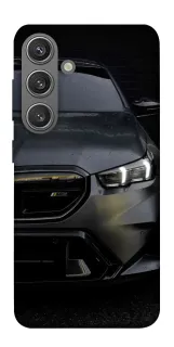 Чохол на Samsung Galaxy S24+ BMW v42 фото 1 з 1