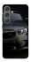 Чохол на Samsung Galaxy S24+ BMW v42 фото 1 з 1