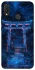 Чехол на Huawei P Smart+ (nova 3i) torii gate фото 1 из 1