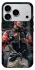 Чехол на Apple iPhone 18 Pro Max F-1 ver.10 фото 1 из 1